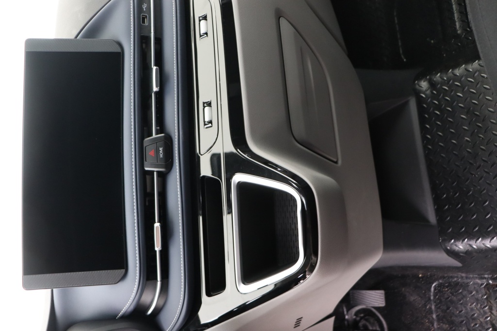 MAXUS EDeliver 7 L2H1 Base 88 kWh 204 hp Aut - ref: 7-53796 - Photo 12