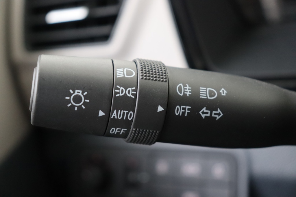 MAXUS EDeliver 3 SWB 50 kWh 160 hp Aut - ref: 7-53799 - Photo 17