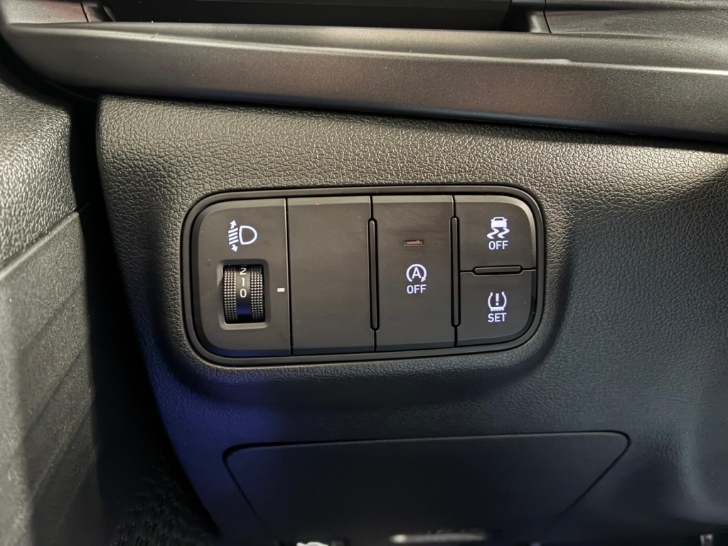 HYUNDAI i20 Comfort 1.0L T-GDI - ref: 7-54017 - Photo 20