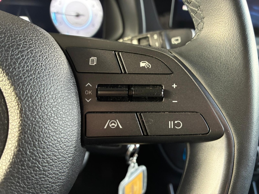 HYUNDAI i20 Comfort 1.0L T-GDI - ref: 7-54020 - Photo 16