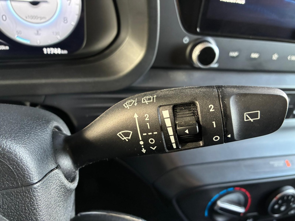 HYUNDAI i20 Comfort 1.0L T-GDI - ref: 7-54020 - Photo 18