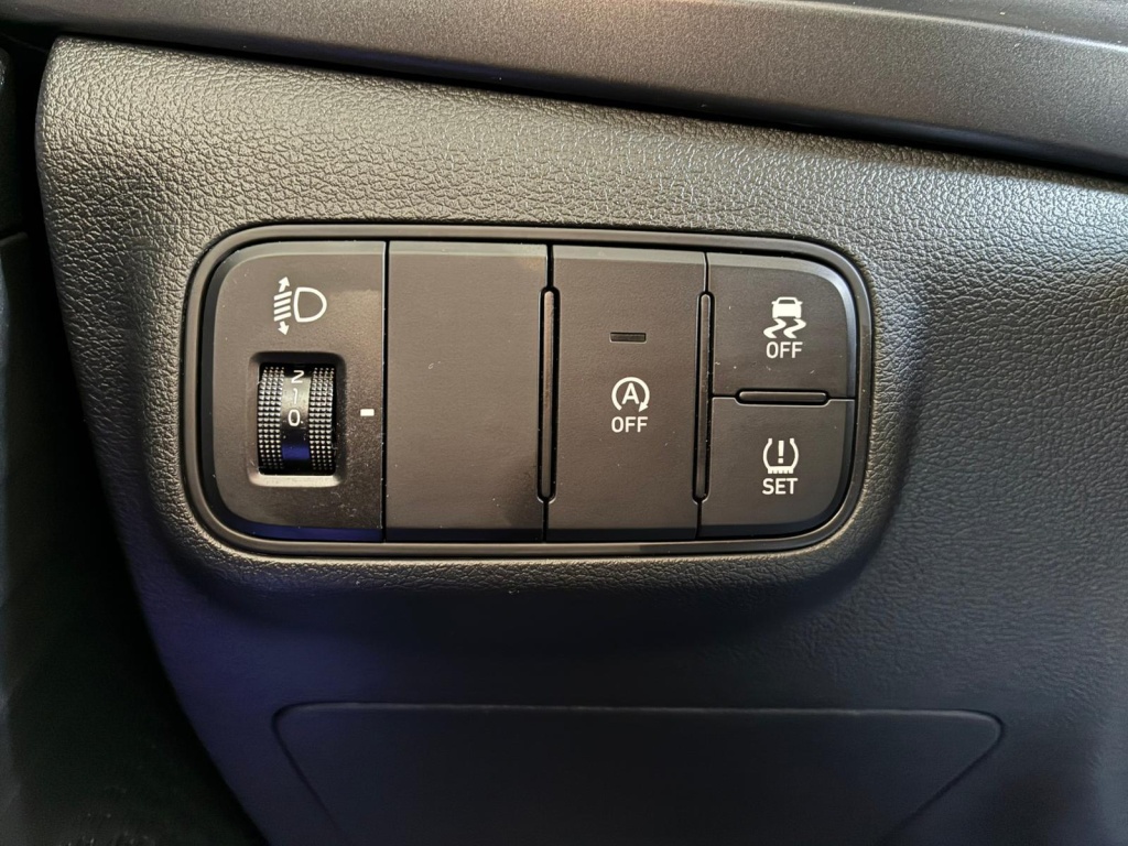 HYUNDAI i20 Comfort 1.0L T-GDI - ref: 7-54020 - Photo 19