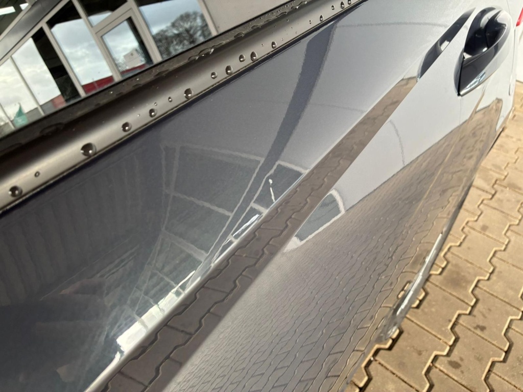 HYUNDAI i20 Comfort 1.0L T-GDI Turbo - ref: 7-54021 - Photo 15