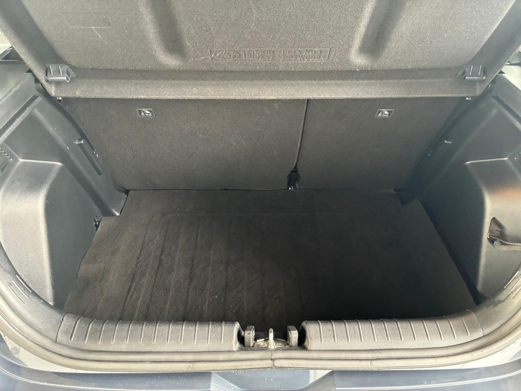 HYUNDAI i20 Comfort 1.0L T-GDI Turbo - ref: 7-54021 - Photo 8