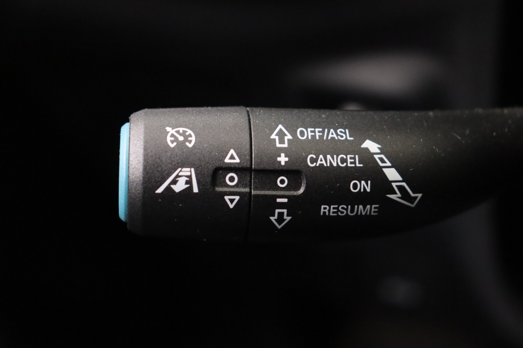 MG MG5 Luxury 61 kWh FWD - ref: 7-54231 - Photo 19