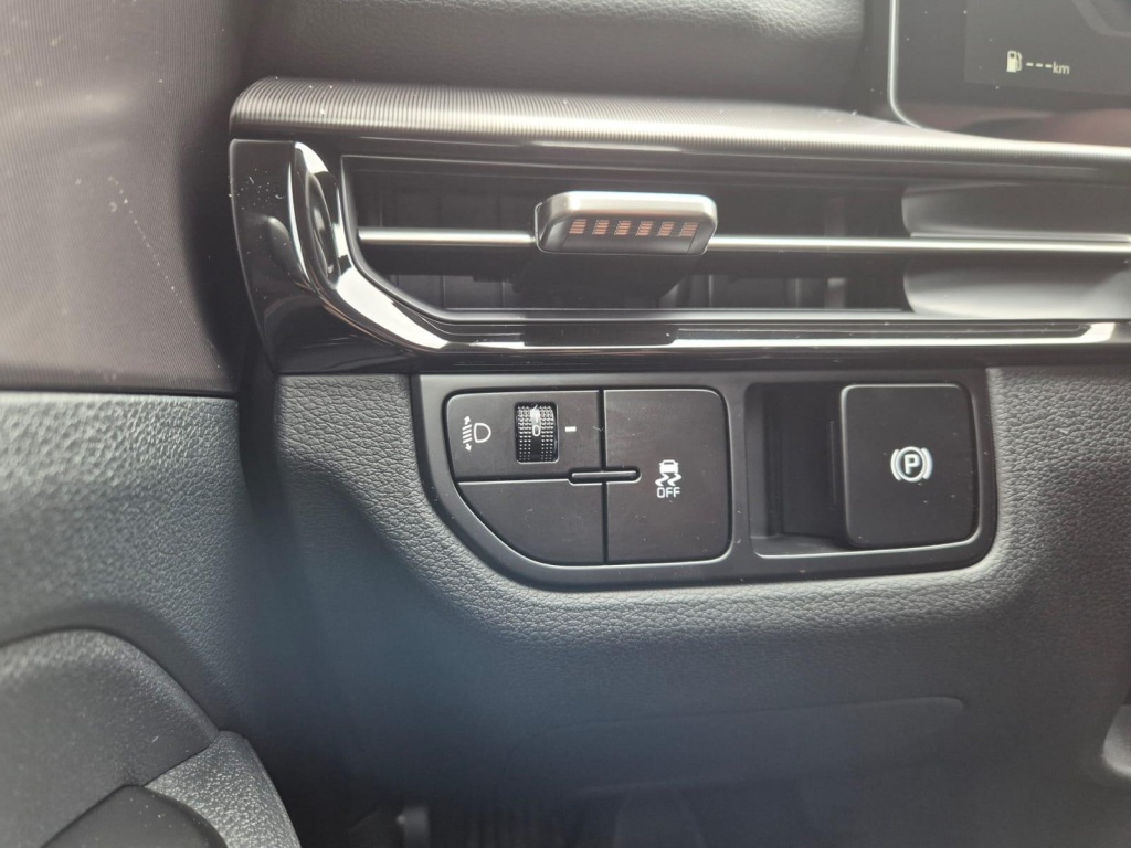 KIA Sportage 1.6 Gasoline 150hp - ref: 7-54233 - Photo 15