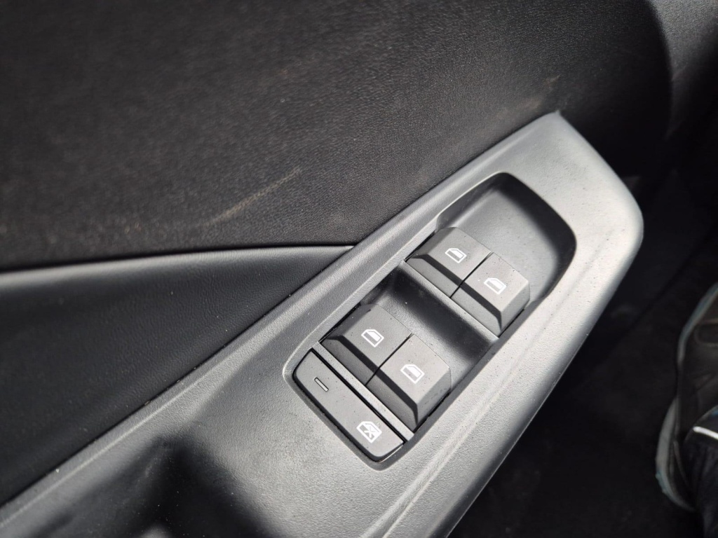 MG MG3 1.5 Gasoline 116hp - ref: 7-54239 - Photo 13