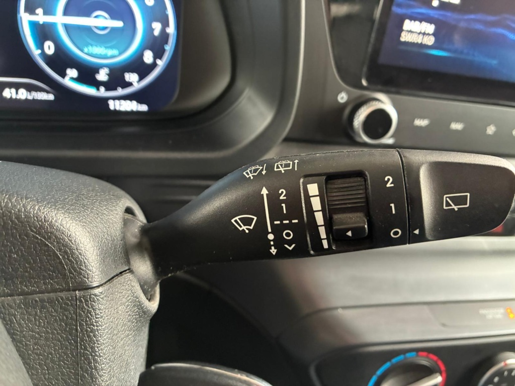 HYUNDAI i20 Comfort 1.0 T-GDI - ref: 7-54241 - Photo 18