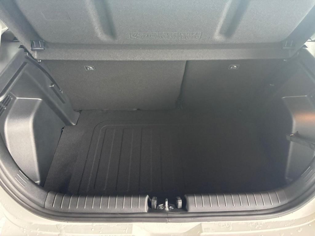 HYUNDAI i20 Comfort 1.0L T-GDI (Turbo) 6MT - ref: 7-54251 - Photo 8