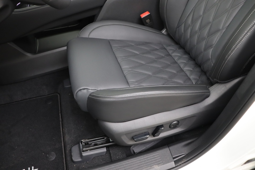 NISSAN X-Trail Tekna / 20 alloys / Premium Pack / (MY24) e-POWER 213 hp 4WD 5pl - ref: 7-54350 - Photo 15