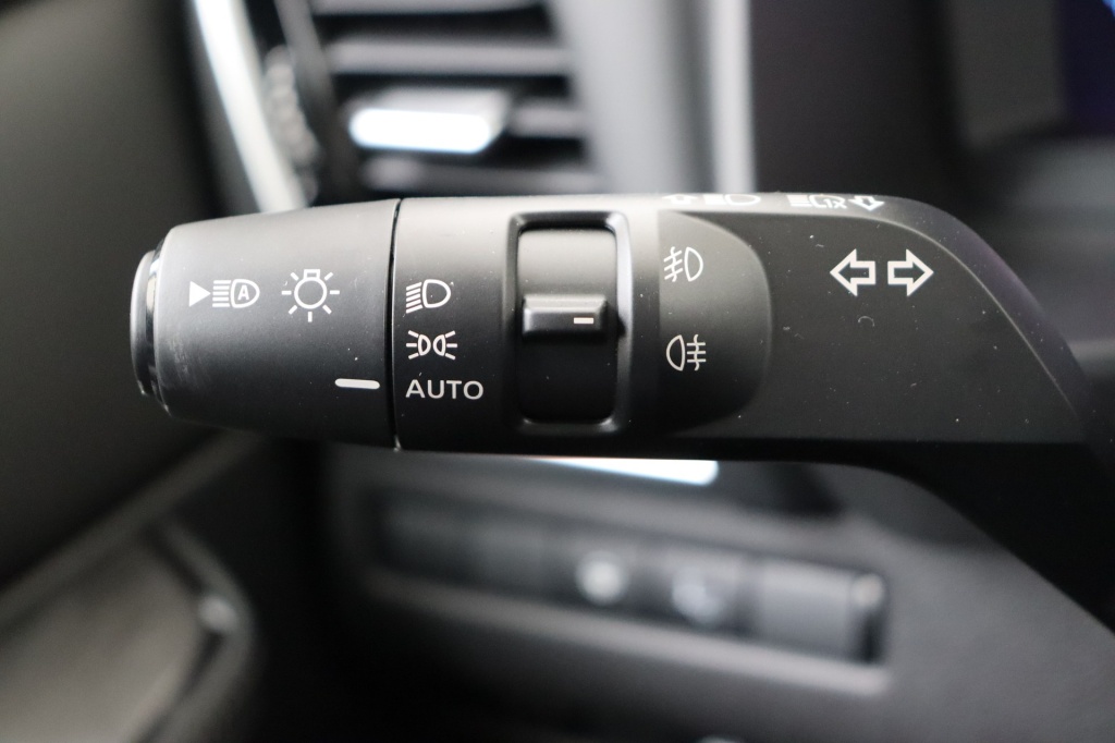 NISSAN X-Trail Tekna / 20 alloys / Premium Pack / (MY24) e-POWER 213 hp 4WD 5pl - ref: 7-54350 - Photo 20