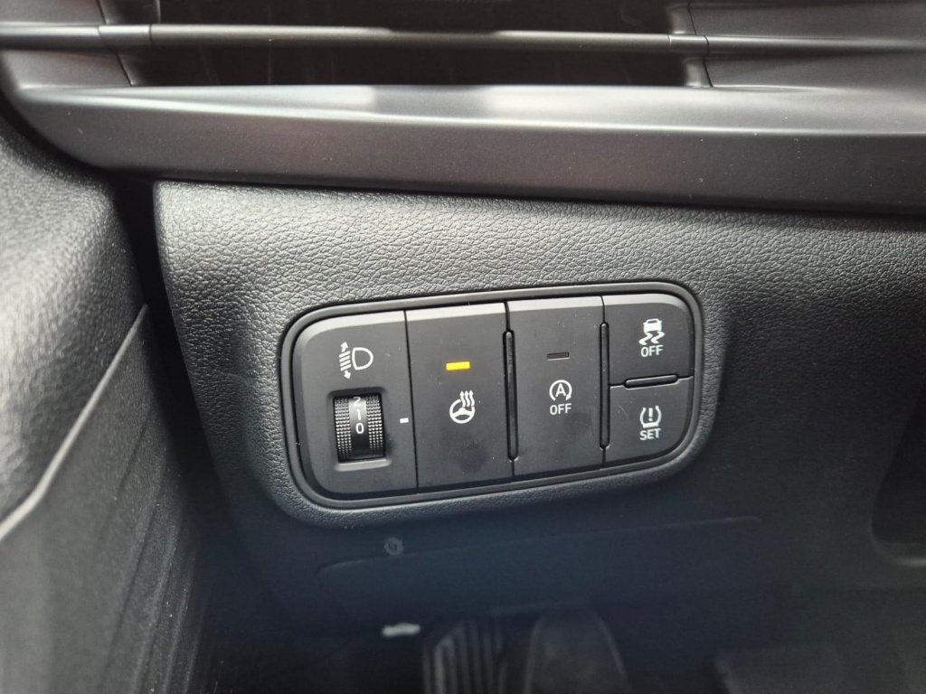 HYUNDAI i20 1.0 Gasoline 90hp - ref: 7-54406 - Photo 14