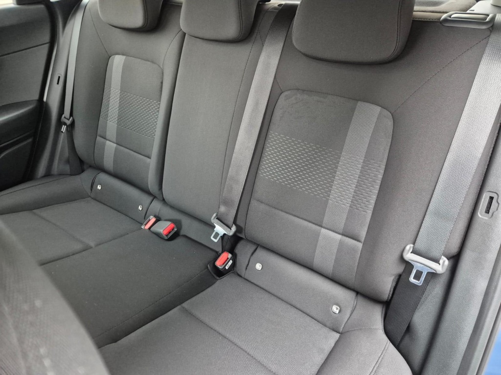 HYUNDAI i20 1.0 Gasoline 90hp - ref: 7-54408 - Photo 12