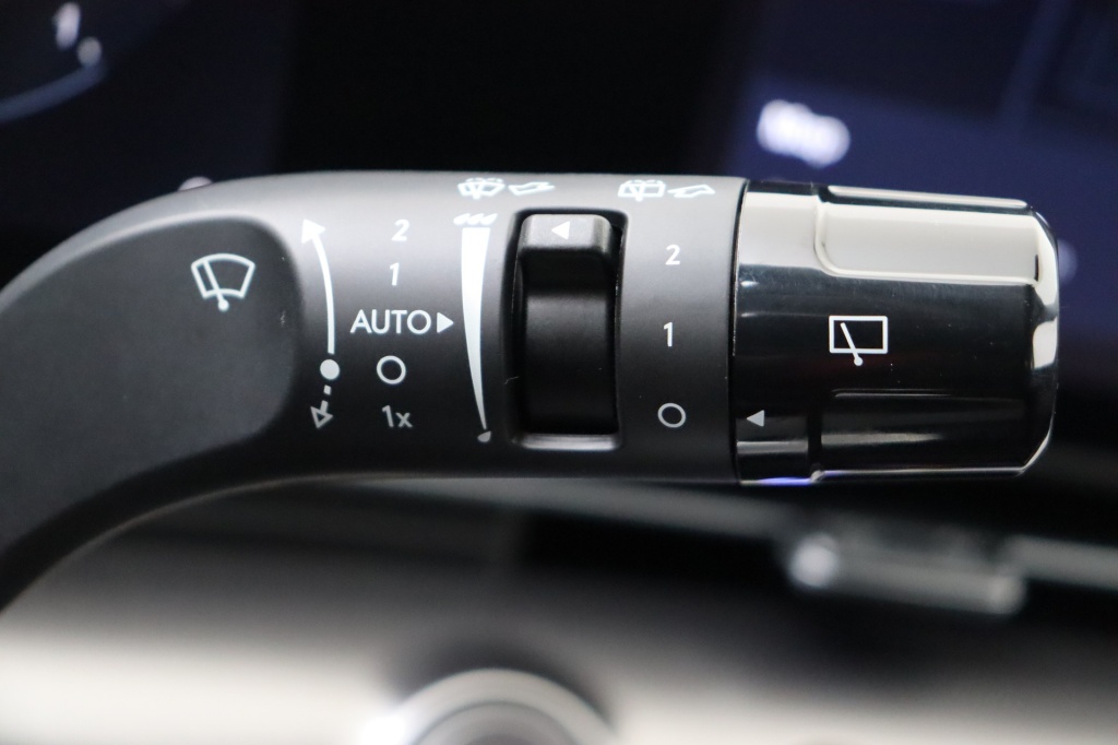 HYUNDAI Kona Feel 1.6 Gdi HEV 138 hp 6DCT - ref: 7-54418 - Photo 19