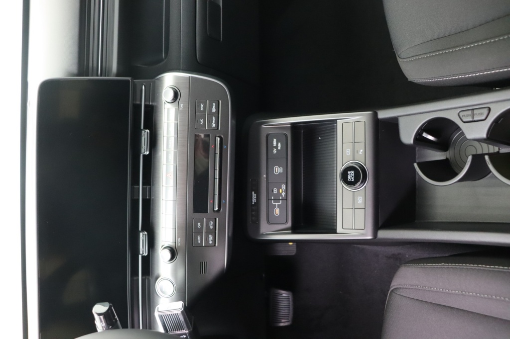 HYUNDAI Kona Feel 1.6 Gdi HEV 138 hp 6DCT - ref: 7-54424 - Photo 12