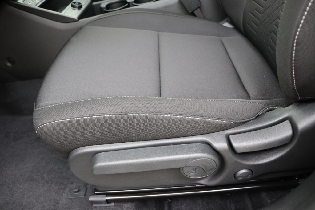 HYUNDAI Kona Feel 1.6 Gdi HEV 138 hp 6DCT - ref: 7-54424 - Photo 14