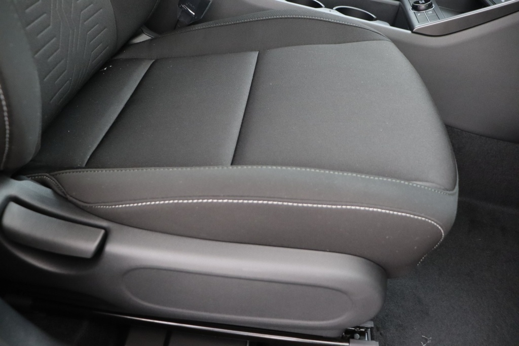 HYUNDAI Kona Feel 1.6 Gdi HEV 138 hp 6DCT - ref: 7-54424 - Photo 15