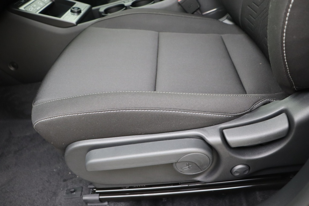 HYUNDAI Kona Feel 1.6 Gdi HEV 138 hp 6DCT - ref: 7-54428 - Photo 14