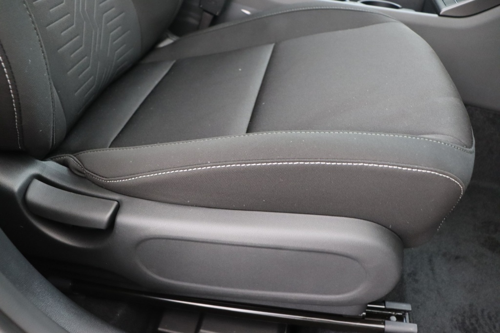 HYUNDAI Kona Feel 1.6 Gdi HEV 138 hp 6DCT - ref: 7-54428 - Photo 15