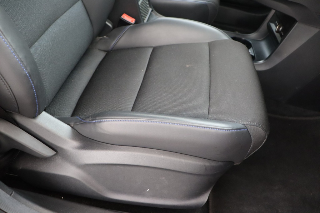 MG MG4 Luxury 64 kWh 204 hp - ref: 7-54570 - Photo 14