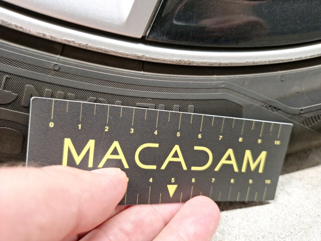 MG MG4 Luxury 64 kWh 204 hp - ref: 7-54575 - Photo 14