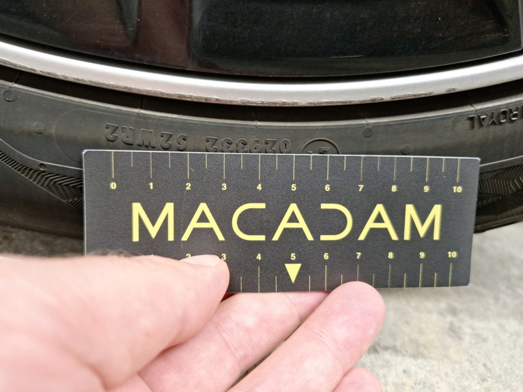 MG MG4 Luxury 64 kWh 204 hp - ref: 7-54575 - Photo 15