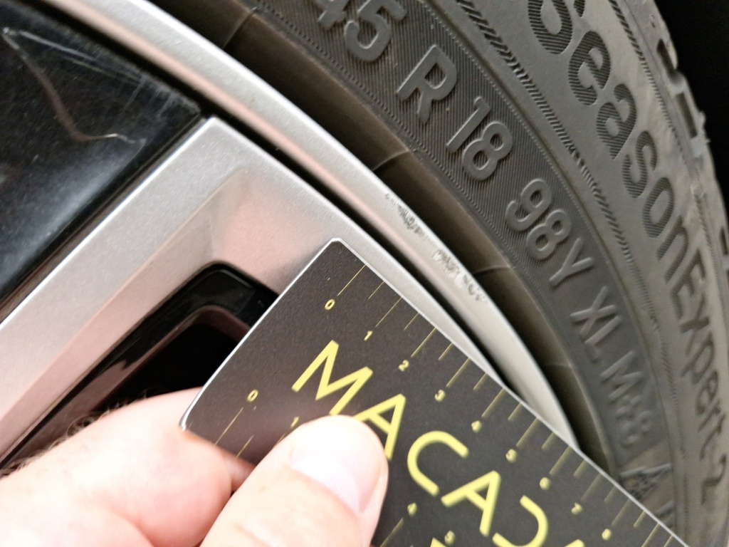 MG MG4 Luxury 64 kWh 204 hp - ref: 7-54575 - Photo 16