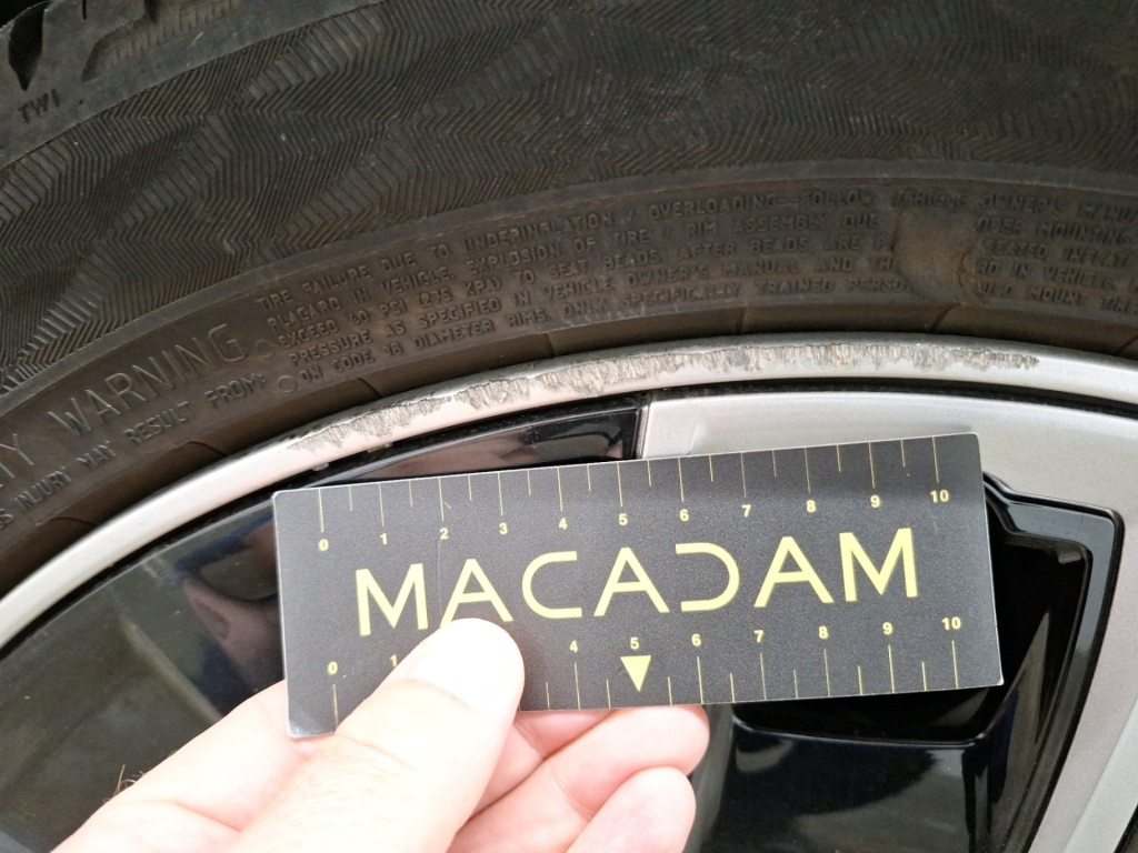 MG MG4 Luxury 64 kWh 204 hp - ref: 7-54575 - Photo 18