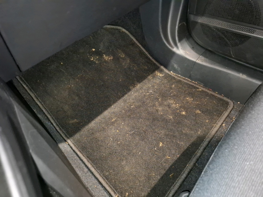 MG MG4 Luxury 64 kWh 204 hp - ref: 7-54577 - Photo 15