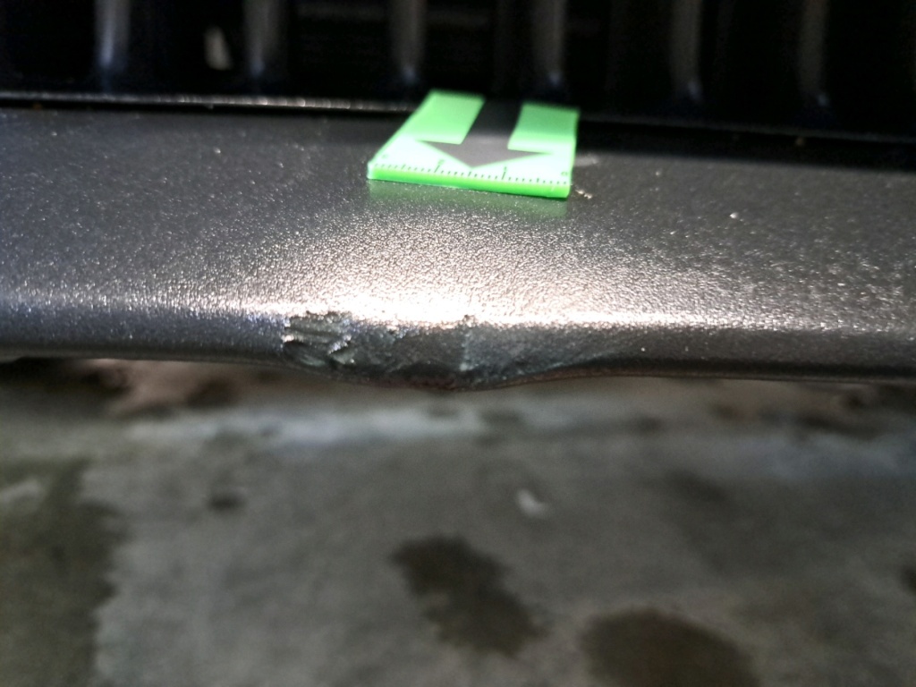 MG MG4 Luxury 64 kWh 204 hp - ref: 7-54589 - Photo 18