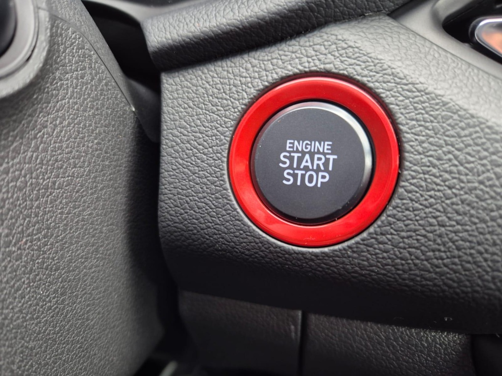 HYUNDAI i30 N-Line 1.6 Gasoline 150hp - ref: 7-54613 - Photo 16