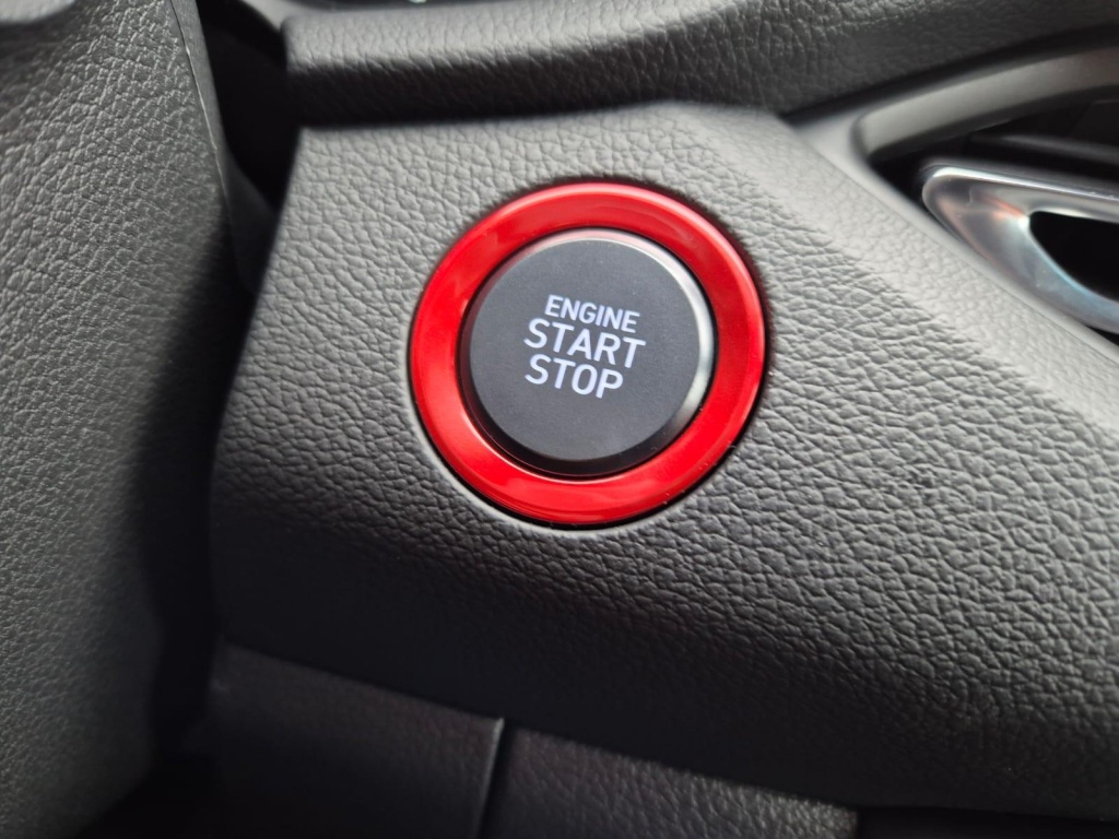 HYUNDAI i30 N-Line 1.6 Gasoline 150hp - ref: 7-54614 - Photo 16