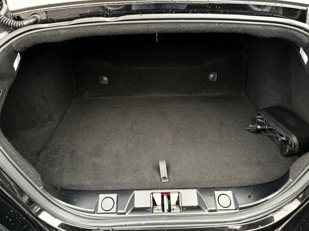 FERRARI Roma 3,9 V8 620 hp - ref: 7-54725 - Photo 12