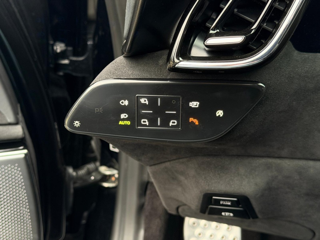 FERRARI Roma 3,9 V8 620 hp - ref: 7-54725 - Photo 14