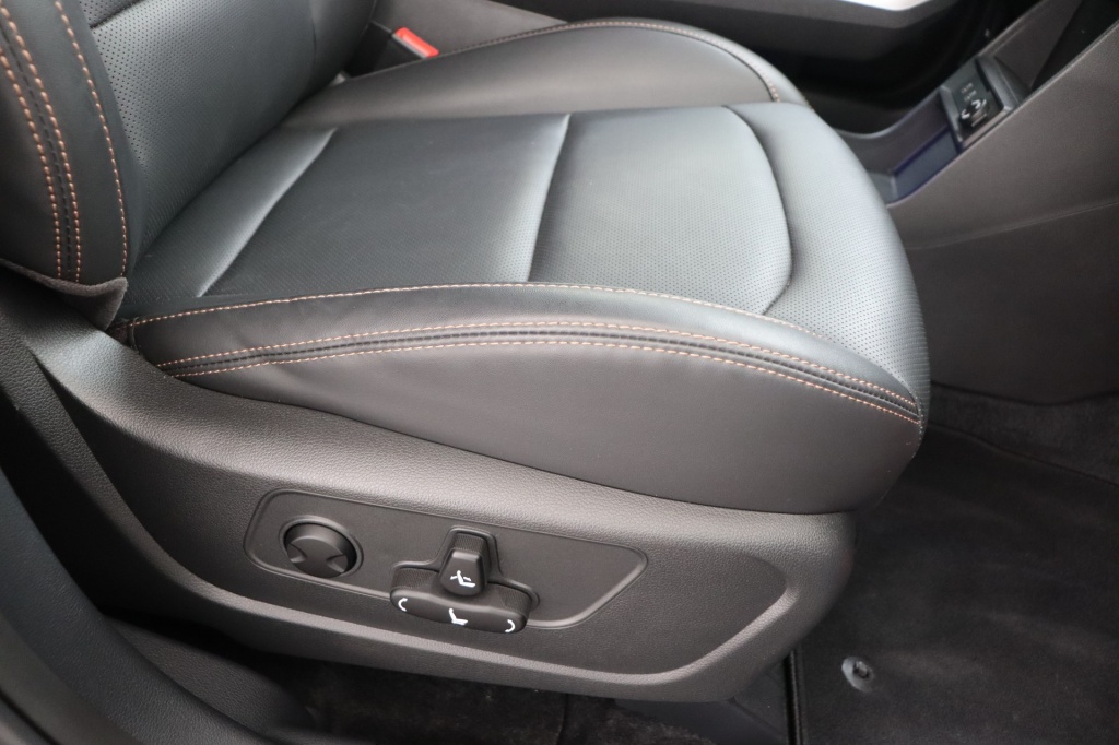 KGM Torres Platinum EVX 73 Kwh 2WD  - ref: 7-54757 - Photo 15