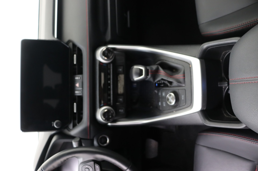 SUZUKI Across GLX 2.5 AWD 7HYB ECVT - ref: 7-54759 - Photo 12