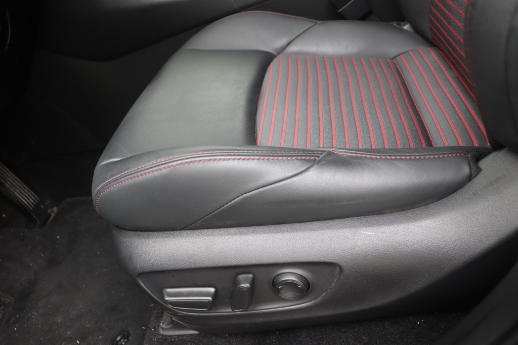 SUZUKI Across GLX 2.5 AWD 7HYB ECVT - ref: 7-54759 - Photo 14