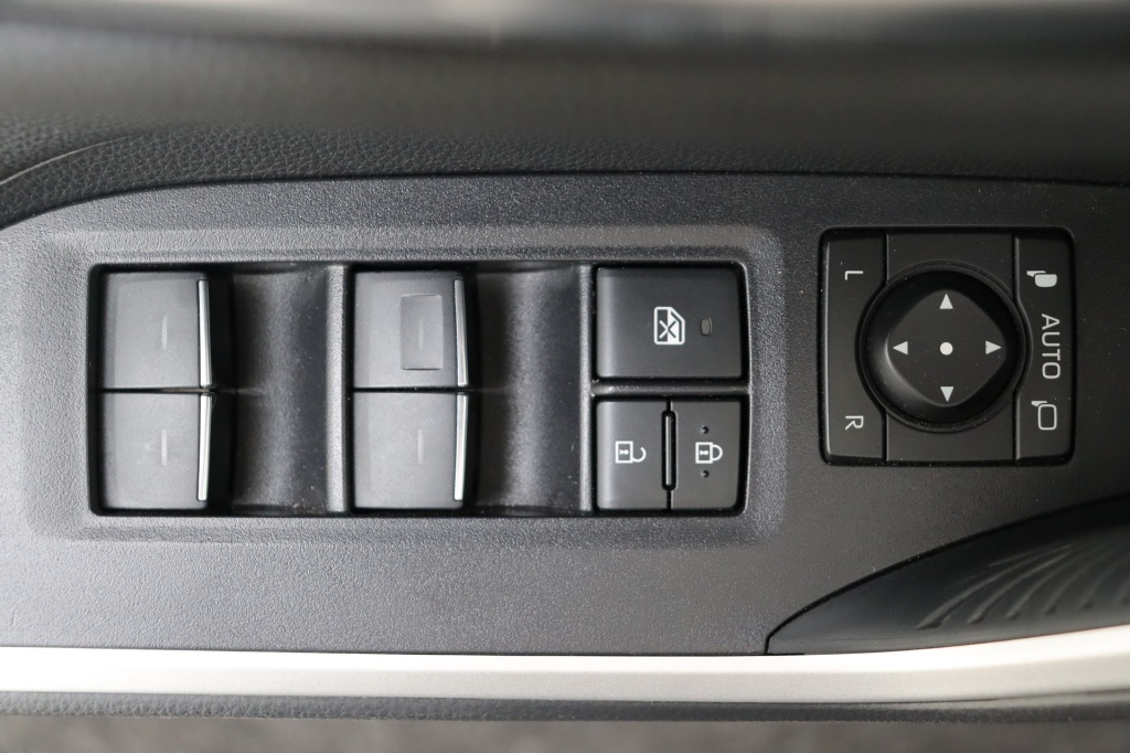 SUZUKI Across GLX 2.5 AWD 7HYB ECVT - ref: 7-54759 - Photo 17