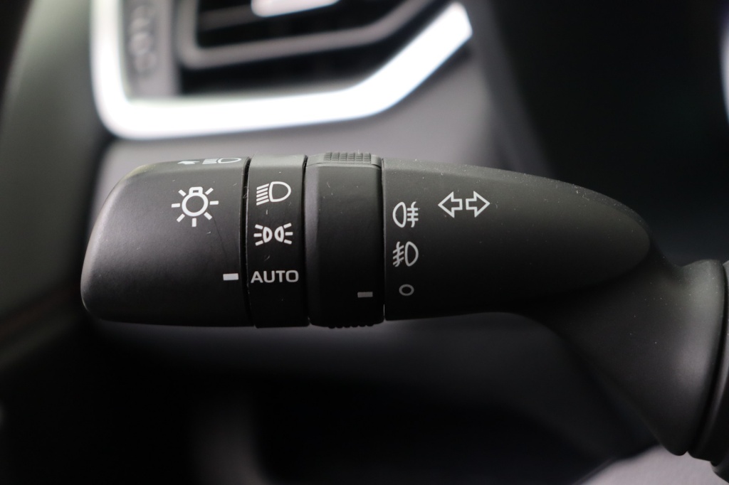 SUZUKI Across GLX 2.5 AWD 7HYB ECVT - ref: 7-54761 - Photo 17