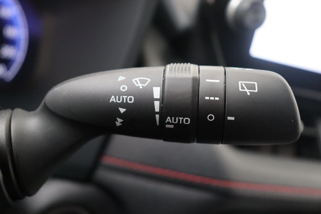 SUZUKI Across GLX 2.5 AWD 7HYB ECVT - ref: 7-54761 - Photo 18