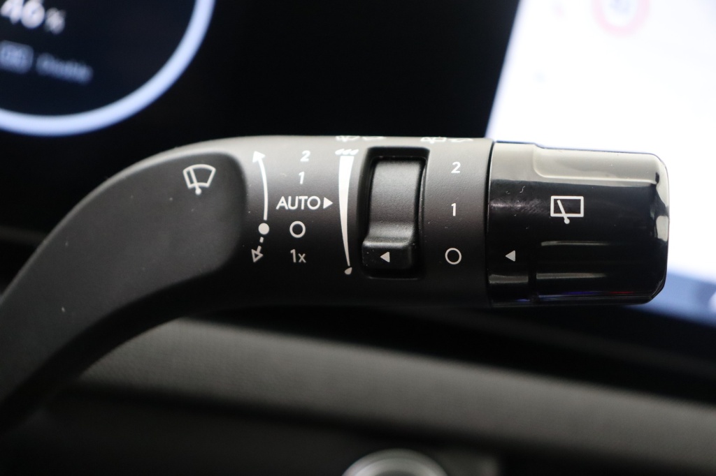 HYUNDAI Tucson Shine Sensation  1.6 T-GDi PHEV 6AT - ref: 7-54765 - Photo 18