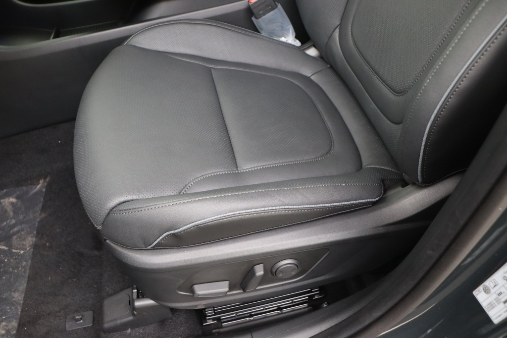 HYUNDAI Tucson Shine Sensation  1.6 T-GDi PHEV 6AT - ref: 7-54766 - Photo 15