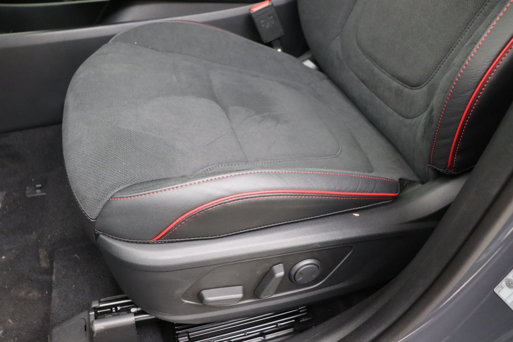 HYUNDAI Tucson Shine N-line Sensation  1.6 T-GDi PHEV 6AT - ref: 7-54768 - Photo 15