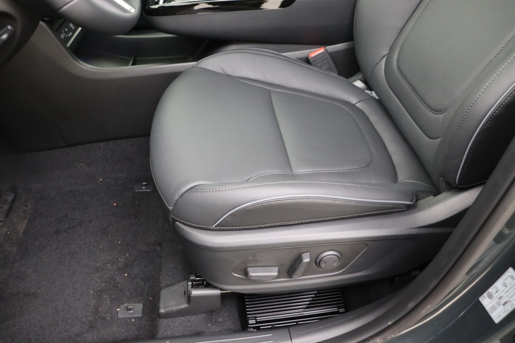 HYUNDAI Tucson Shine 1.6 T-GDi HEV 6AT - ref: 7-54770 - Photo 15