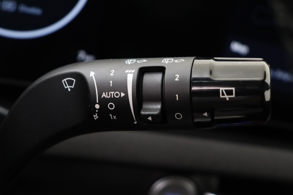 HYUNDAI Tucson Shine 1.6 T-GDi HEV 6AT - ref: 7-54771 - Photo 19