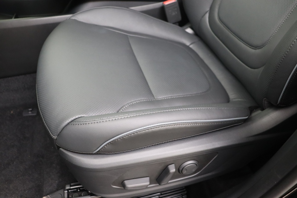 HYUNDAI Tucson Shine Sensation  1.6 T-GDi HEV 6AT - ref: 7-54772 - Photo 15