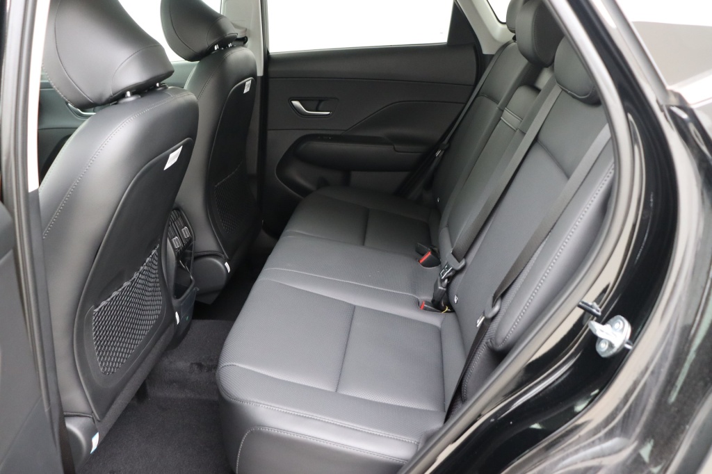 HYUNDAI Kona Shine Sensation+  1.6 Gdi HEV 6DCT - ref: 7-54773 - Photo 13