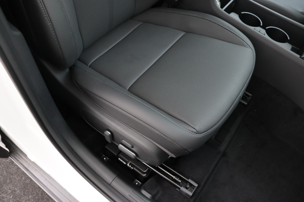 HYUNDAI Kona Shine Sensation+  1.6 Gdi HEV 6DCT - ref: 7-54774 - Photo 16