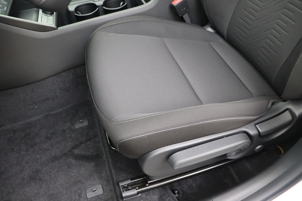 HYUNDAI Kona Feel  1.6 Gdi HEV 6DCT - ref: 7-54775 - Photo 15