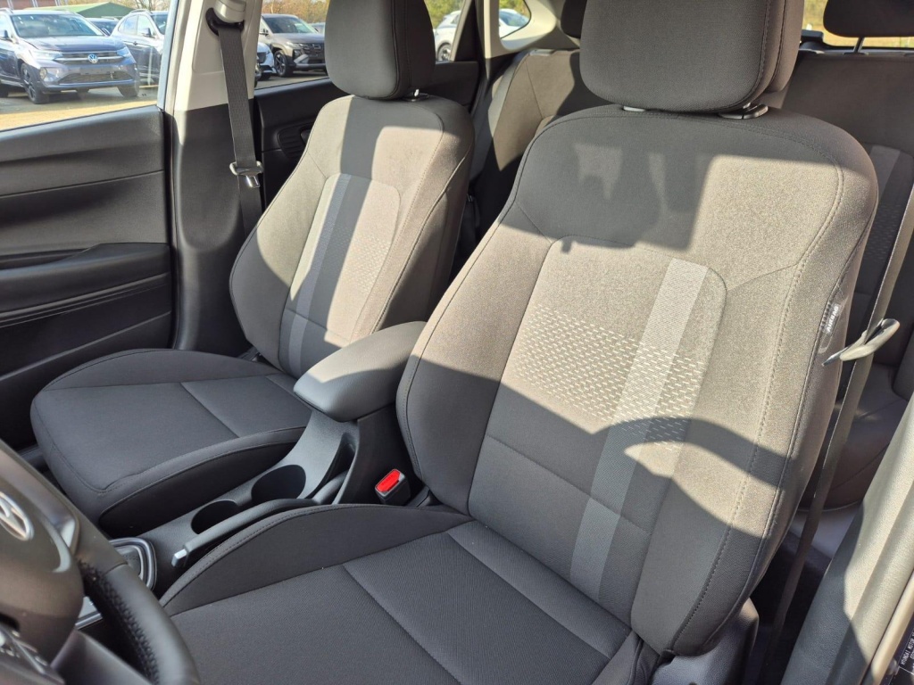 HYUNDAI i20 1.0 Gasoline 90hp - ref: 7-54857 - Photo 11